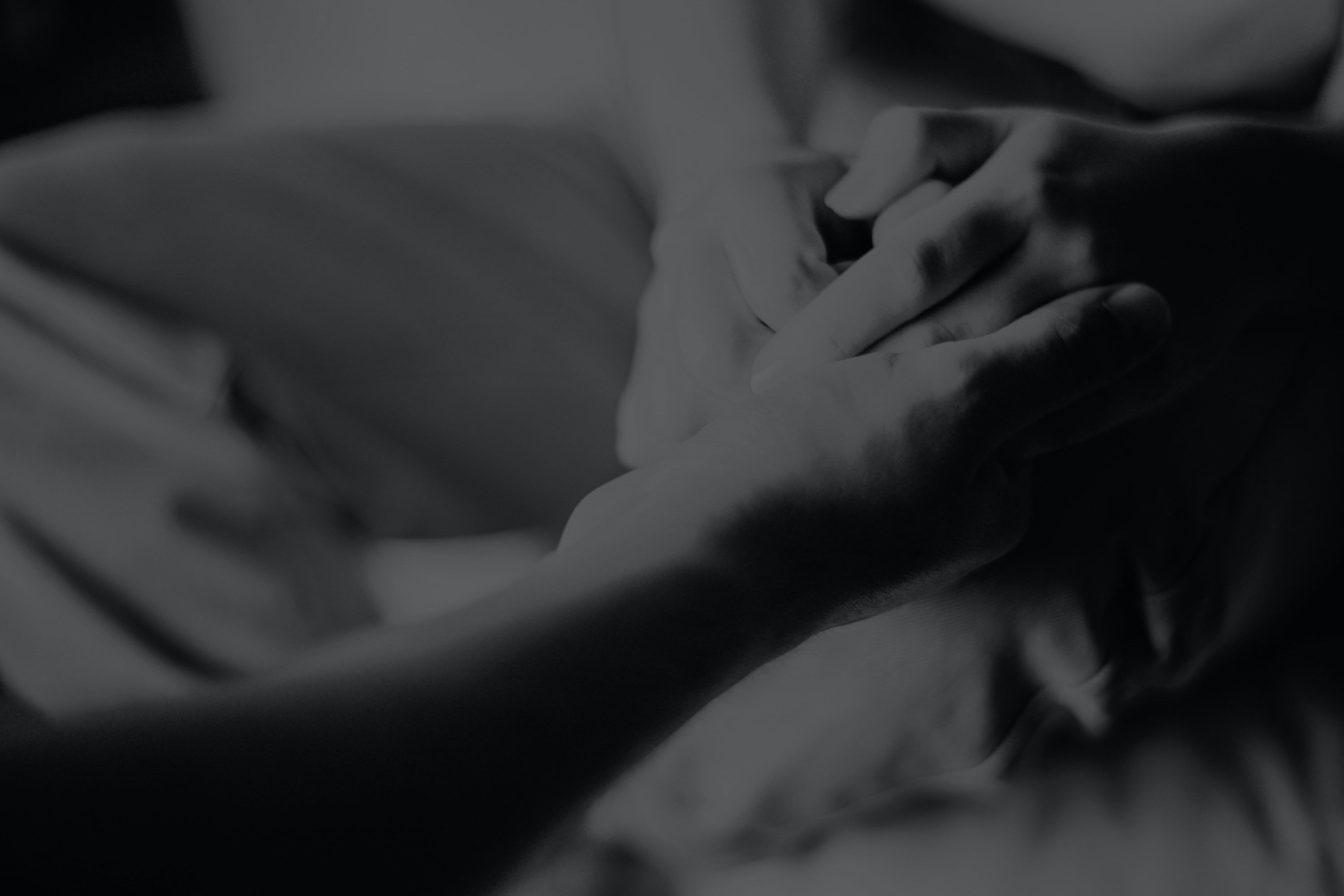 Expand psychology - Fionna Shaw